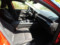 preview Renault Austral #4