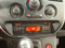 preview Renault Kangoo #1
