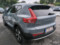 preview Volvo XC40 #3