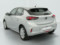 preview Opel Corsa #4