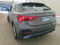 preview Audi Q3 #2