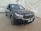 preview BMW X1 #3
