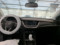 preview Opel Grandland X #4