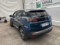 preview Peugeot 3008 #2