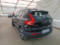 preview Volvo XC40 #1