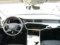 preview Audi A6 #2