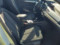 preview BMW X2 #4