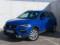preview Seat Ateca #0