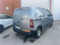preview Opel Combo #1