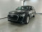 preview Audi Q3 #2