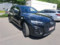 preview Audi Q5 #5