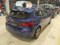 preview BMW 116 #1