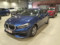 preview BMW 116 #4