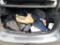 preview BMW 318 #4