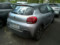 preview Citroen C3 #5