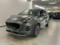 preview Ford Puma #5