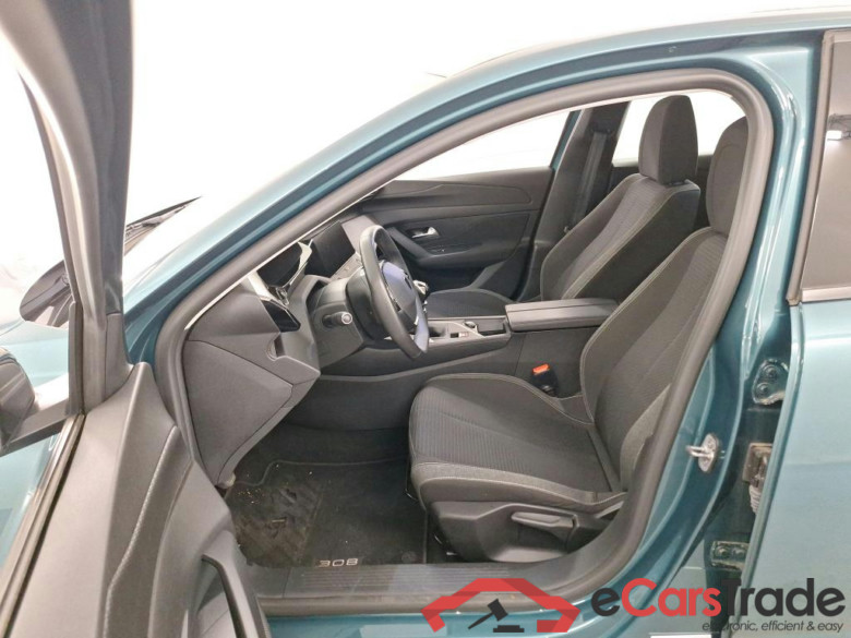 PEUGEOT 308 SW 1.2 PURETECH 96KW S-S ACTIVE PACK