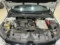 preview Renault Megane #0
