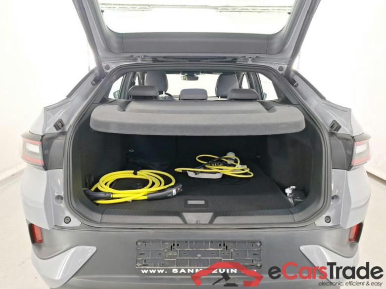 VOLKSWAGEN ID.5 BEV 82KWH 128 KW PRO AUTO #5