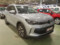 preview Volkswagen Tiguan #5