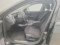 preview BMW Other #2