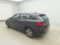 preview BMW Other #5