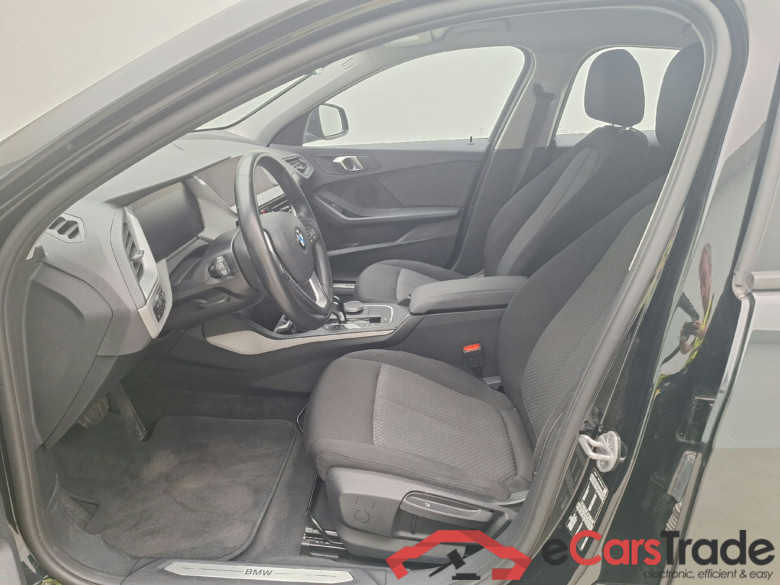 BMW, 1-serie '19, 118i 100kW Aut #3