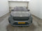 preview Skoda Enyaq #4