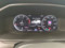 preview Seat Leon #5