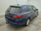 preview Opel Astra #1