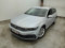 preview Volkswagen Passat Variant #0