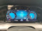preview Volkswagen Golf #5