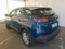 preview Peugeot 3008 #1