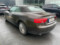 preview Audi A5 #2