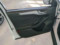 preview Ford Focus #5