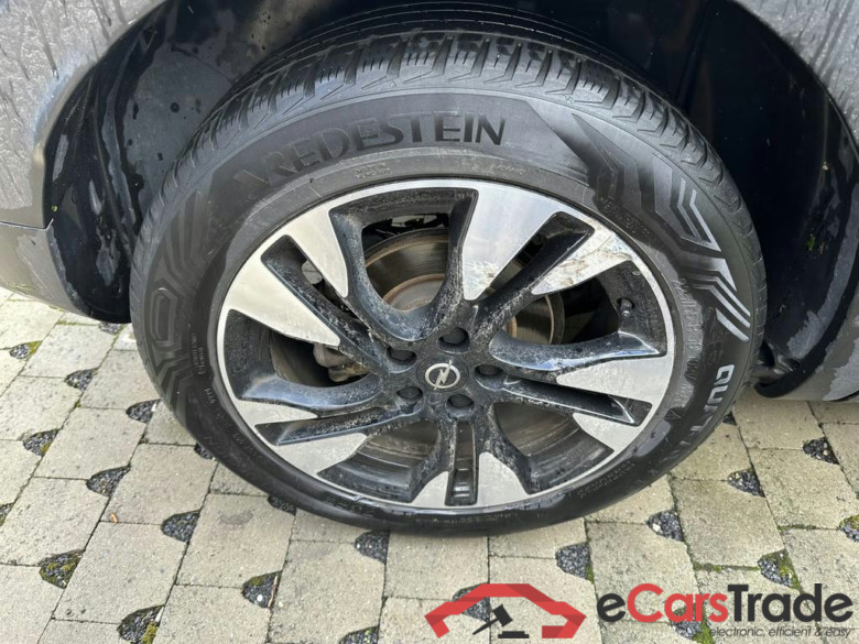 OPEL Grandland X Grandland X 1.5 TD ECOTEC Innovation S&S #6