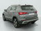 preview Seat Ateca #4
