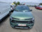 preview Kia Sportage #4