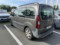 preview Peugeot Partner Tepee #3