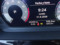 preview Audi A3 #4
