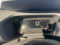 preview Citroen C4 #3