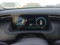 preview Hyundai Tucson #3