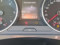 preview Volkswagen Tiguan #4
