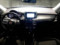 preview Fiat 500X #2