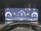 preview Jeep Compass #3