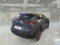 preview Mazda CX-30 #1