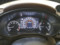 preview Mazda CX-30 #3