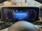 preview Mercedes GLC 220 #3
