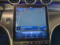 preview Mercedes GLC 220 #4