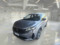 preview Peugeot 3008 #0
